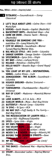 billboard98a.jpg - 68606 Bytes