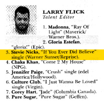 billboard98c.jpg - 34540 Bytes