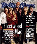 RS Cover