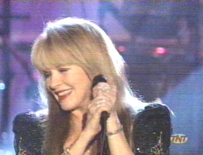 Photo 1 - Stevie